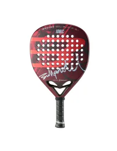 Pala Bullpadel Ionic Power 24 | Ofertas de pádel